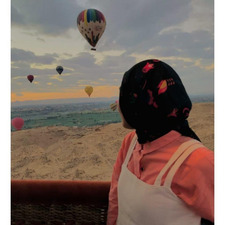 اسراء نَعيم