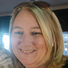 Cindi  Konnick