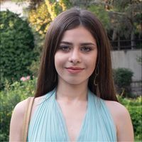 Ήρα Αποστόλου