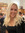 Erle Sofie