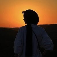 Imane Ch