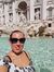 Giada P...