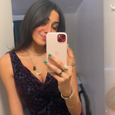 Amy Gadhia