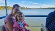 Andreea