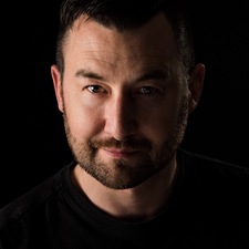 Matt Divine