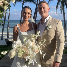 Alaina Gauthier Johnson