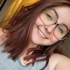 Mégane Guimont
