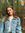 Julianne Durocher