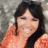 Trish Craft