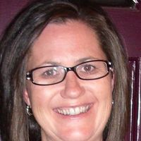 Lisa Hoggatt