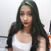 Анелия Делчева