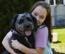 Maggie