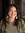Lydia Murray | 4 comments