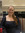 Shelly  Doebler
