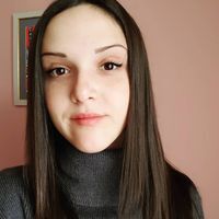 Габриела Денчева