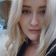 Gigi