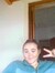 Sinead ...