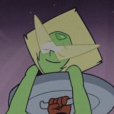 ༼ つ ◕◡◕ ༽つ ꧁Heechulin꧂