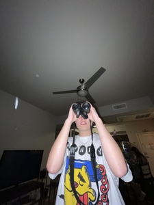 Library of Stella Griswold