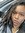 Maredda Cross | 1 comments