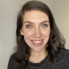 Sarah Spence