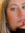 Carol Ruiz (carolruiz) | 4 comments