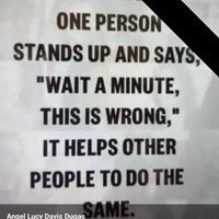 Jackie Sumner Carpenter