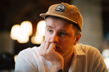 Chris Osantowski
