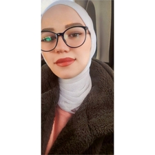 Batool Tou