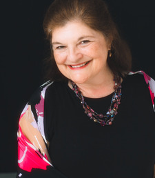 June Mcneil