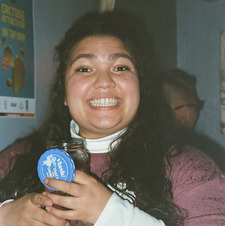 Kyana
