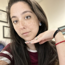Angie Lobos