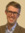 David Jacobson | 1 comments