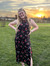 Emily G...