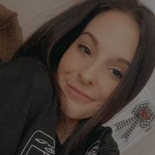 Amanda Halverson