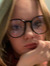 Kate R