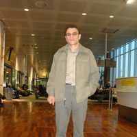Mohamed Elrefay