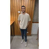 Abdelrhaman Tarek