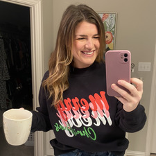 Dacia McBryde