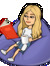 Courtne...