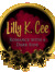 Lilly Cee