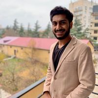 Mohammed Basheer
