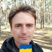 Александр Веденёв