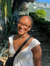 Mariell...
