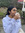 Zaineb Ali