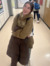 Keira T...