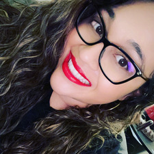 Clarissa