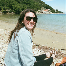 Joyce