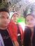 DrAbhis...