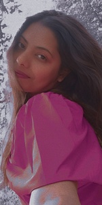 Sonali